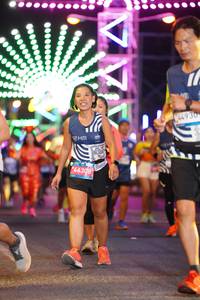 BIB: 
                            <button type="button" onclick="openModal(24021773)" class="btn btn-primary btn-sm float-right btn-popup" data-toggle="modal" data-target=".modal-high-quality">
                        <i class="fas fa-shopping-cart"></i> Add to Cart
                    </button>
                                            <button type="button" onclick="isThisMe(24021773, true)" class="btn btn-success btn-sm float-right btn-popup btn-isme hidden" data-toggle="tooltip" data-placement="bottom" title="นี่คือรูปของคุณใช่ไหม คลิกที่นี่เพื่อเอาเข้าอัลบั้ม">
                        <i class="fas fa-plus"></i> Add to album
                    </button>
                    <button type="button" onclick="isThisMe(24021773, false)" class="btn btn-warning btn-sm float-right btn-popup btn-isnotme hidden">
                        <i class="fas fa-ban"></i> Remove from album
                    </button>